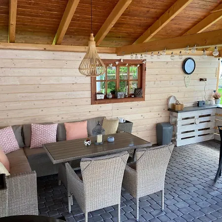 Privát Dalibor Dubrava