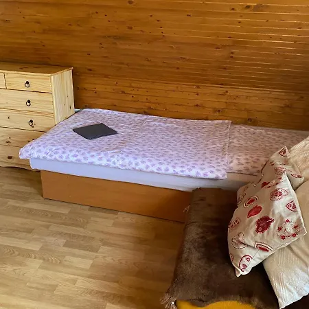 Privat Dalibor