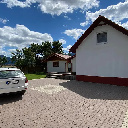 Privat Dalibor *