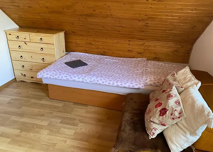 Privat Dalibor