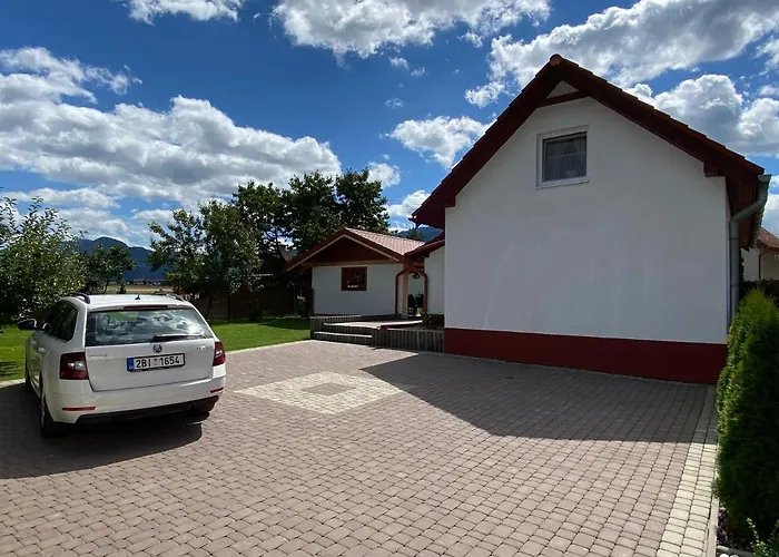 Privat Dalibor *