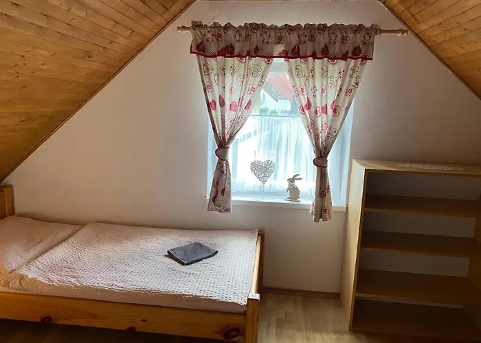 Privat Dalibor * Dubrava