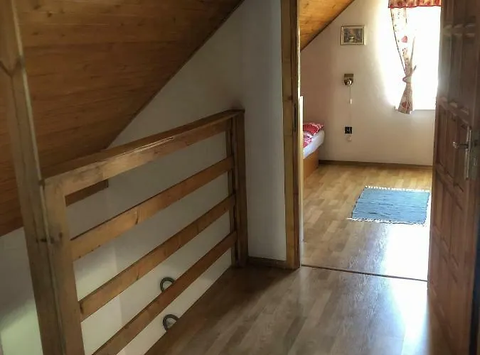 Privat Dalibor